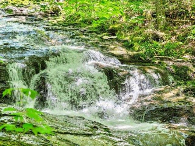 House for sale in Eden, Vermont