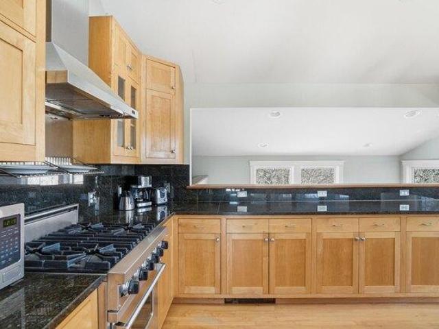 House for sale in Oak Bluffs, Massachusetts
