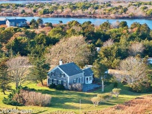 House for sale in Edgartown, Dukes County