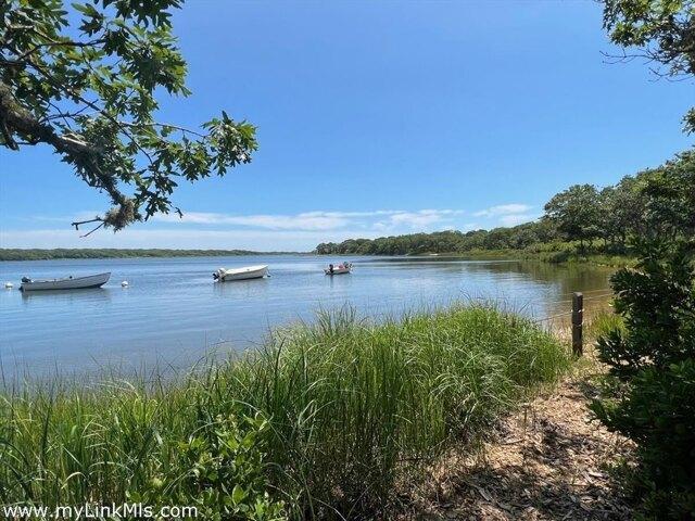 House for sale in Edgartown, Dukes County