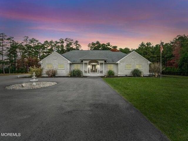 House for sale in Galloway Township, Atlantic County