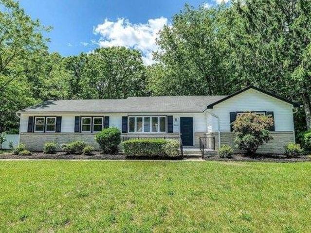 House for sale in Egg Harbor Township, New Jersey