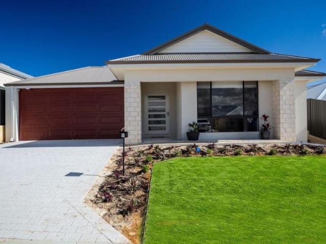 House for sale in Eglinton, Western Australia