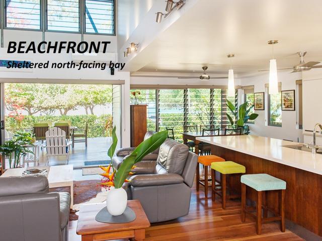 House for sale in Eimeo