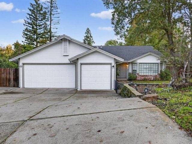 House for sale in California