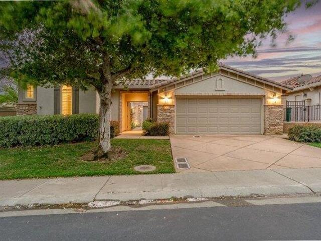 House for sale in California