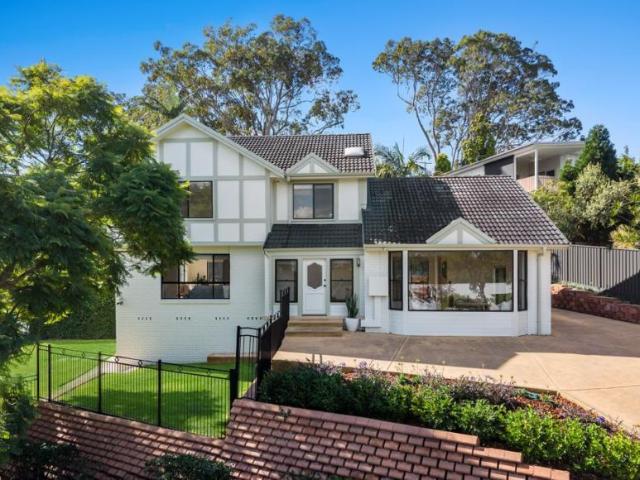 House for sale in Ambergate, New South Wales