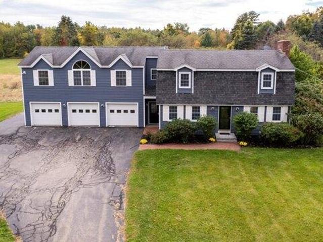 House for sale in Gould Corner, Eliot