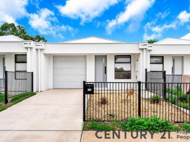 House for sale in Horseshoe Creek, South Australia
