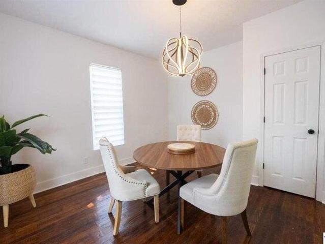 House for sale in Cecilia, Kentucky