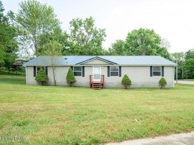 House for sale in Cecilia, Kentucky