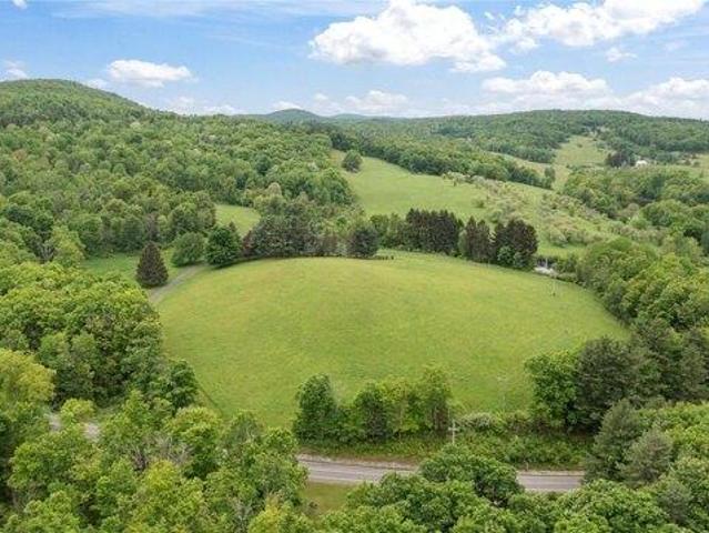 House for sale in Livingston, New York