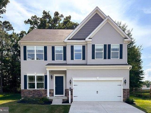 House for sale in Elkton, Maryland