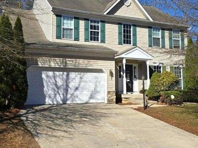 House for sale in Elkton, Maryland