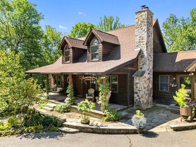 House for sale in Ellsworth, Maine