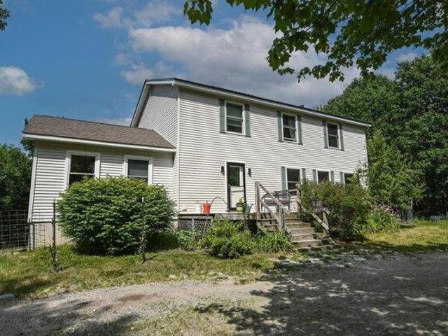 House for sale in Ellsworth, Maine