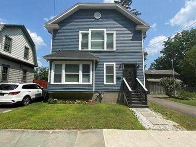 House for sale in Elmira, New York