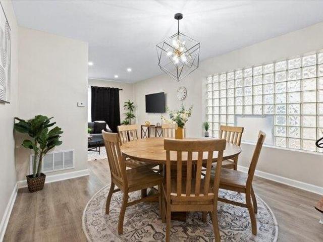 House for rent in Elmwood Park House for rent in Elmwood Park