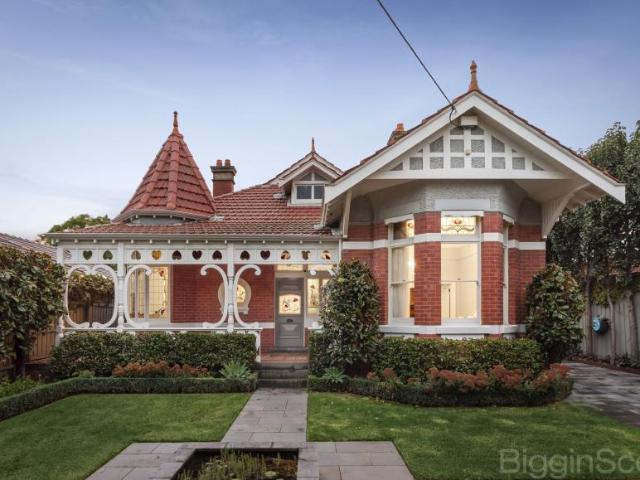 House for sale in Camerons Creek, Victoria