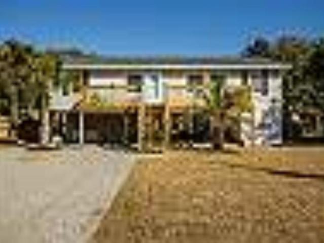 House for rent in Point Emerald Villas, Emerald Isle