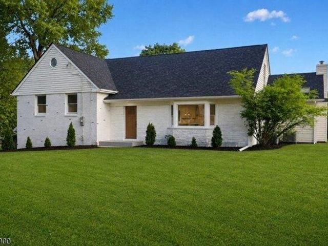 House for sale in Emerson, Bergen County
