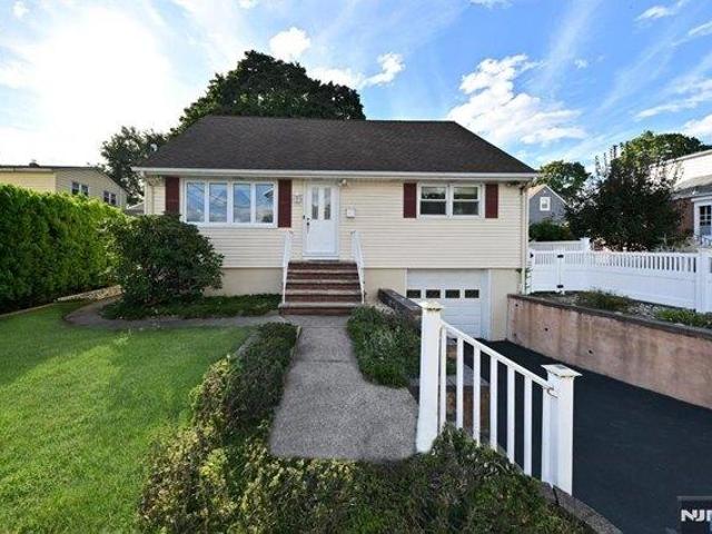 House for sale in Emerson, Bergen County