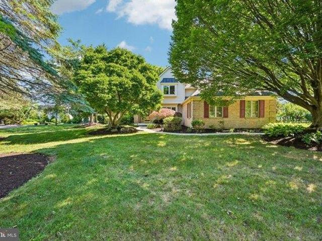 House for sale in Lehigh, Pennsylvania