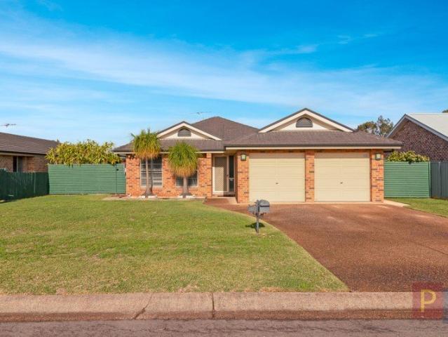 House for sale in Hunterview, New South Wales