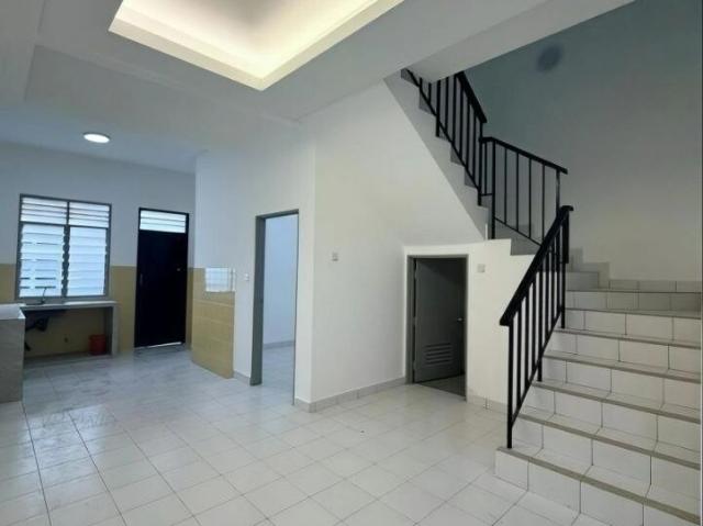 Terraced House for sale in Johor