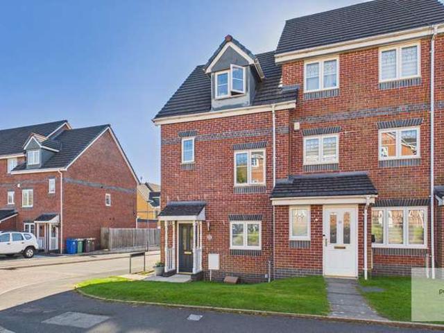 Cottage for sale in Holcombe, Bury