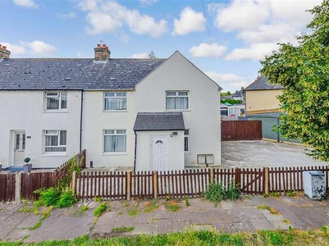 Cottage for sale in Brooklands, Monks Orchard