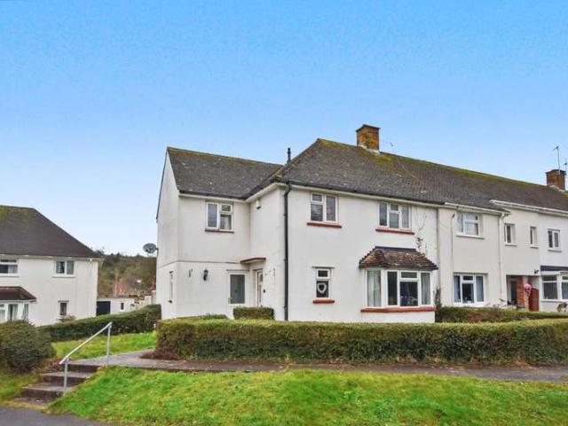 Cottage for sale in Wenvoe, Wales