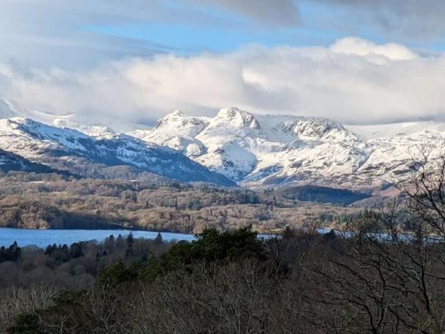 Cottage for sale in Bowness-on-windermere