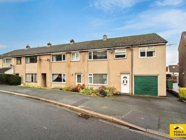 Cottage for sale in Oxenholme, Kendal
