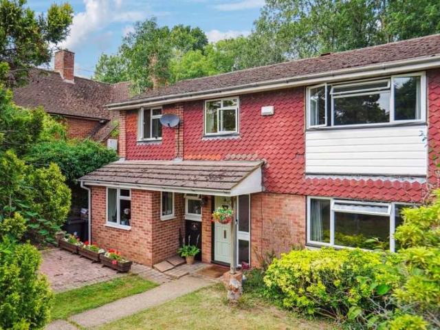 Cottage for sale in Denham, Buckinghamshire