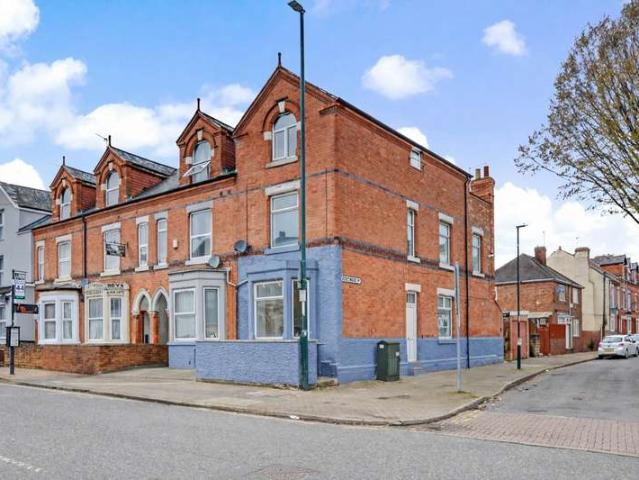 Cottage for sale in Haddon, East Midlands