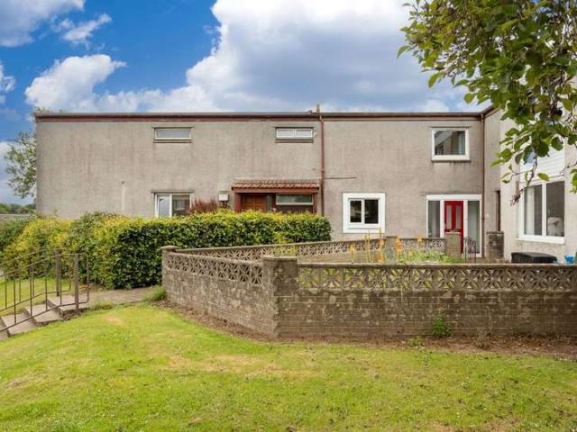 Farm for sale in Tanshall, Leslie