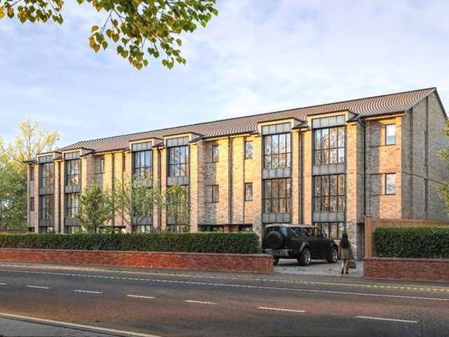 Cottage for sale in Sedgley Park, Bury