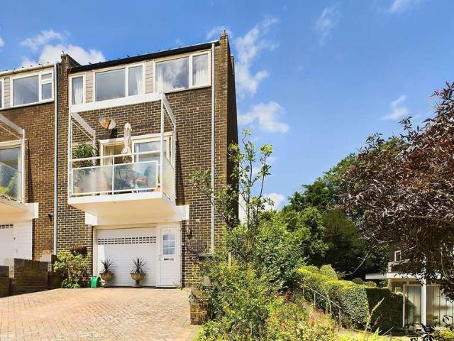 Cottage for sale in Budlake, Devon
