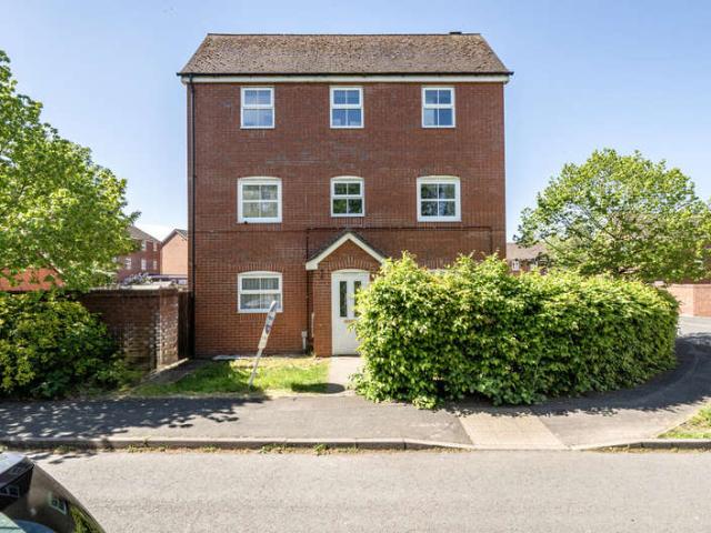 Cottage for sale in Hunderton, Lower Bullingham