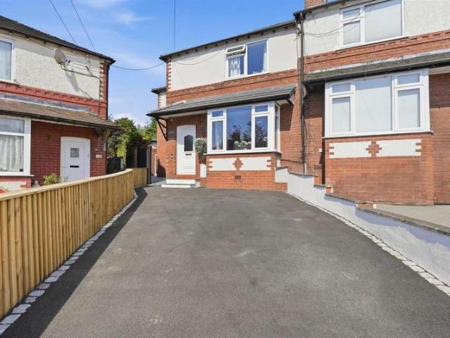 Farm for sale in Moss Rose, Macclesfield