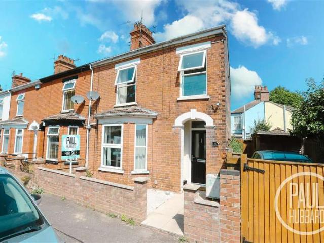 Cottage for sale in Eastbridge, Suffolk