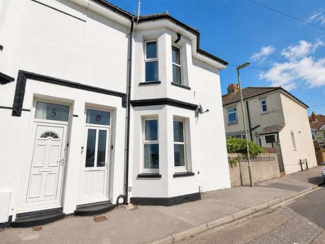 Cottage for sale in Clayhall, Middlecroft