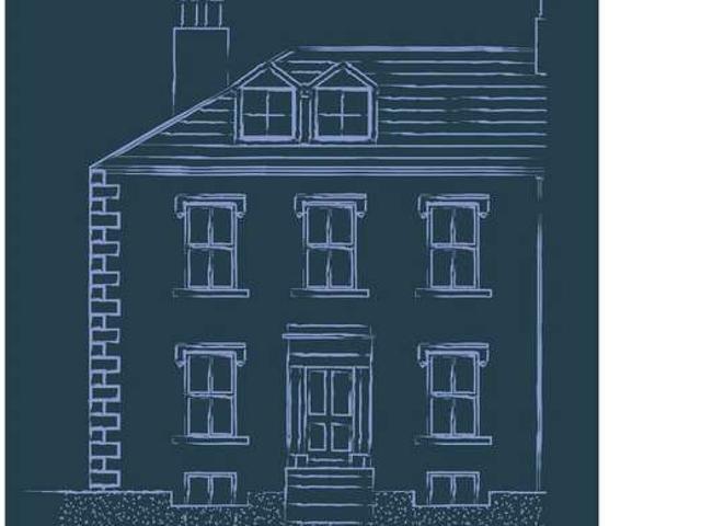 Cottage for sale in St Bees