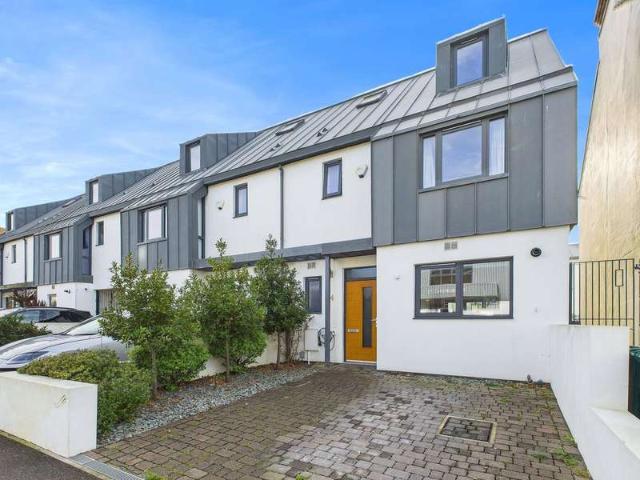 Cottage for sale in Portslade Village, Brighton & Hove