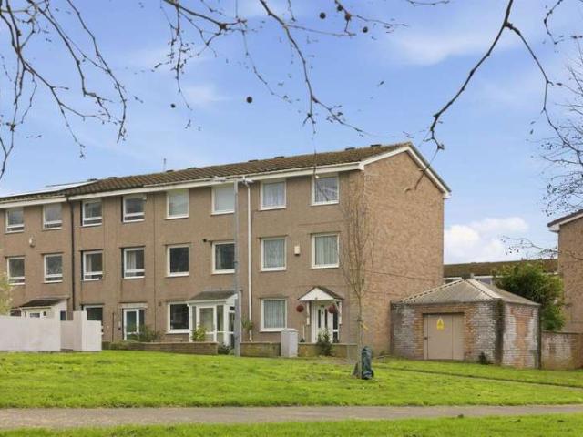 Cottage for sale in St Philip's, Feckenham
