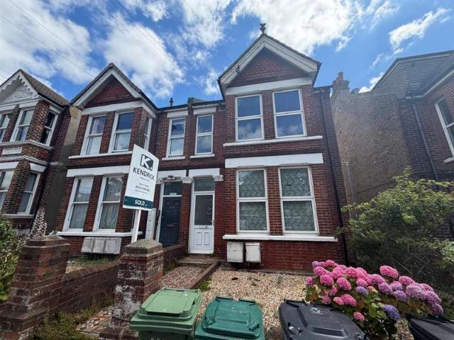 Cottage for sale in Round Hill, Brighton & Hove