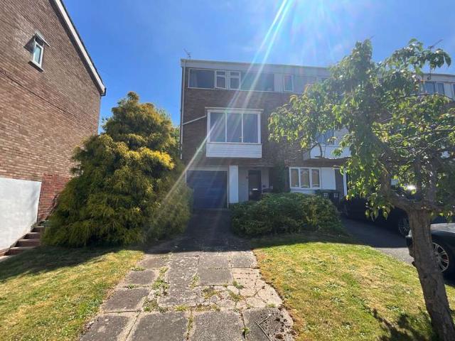Cottage for sale in Halesowen, West Midlands
