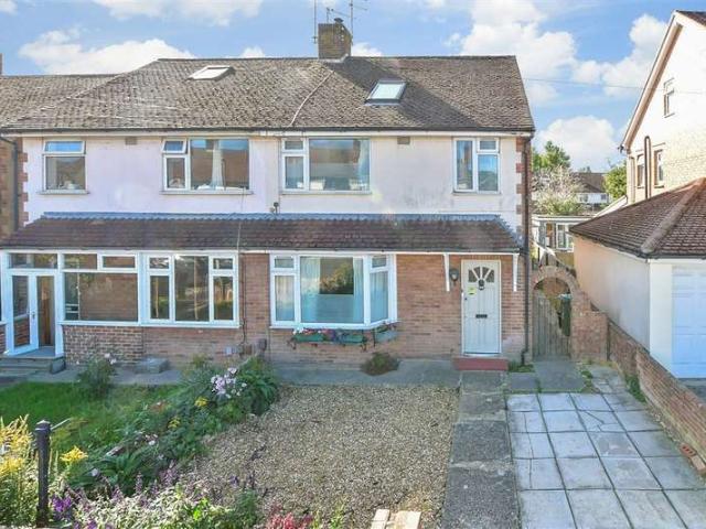 Cottage for sale in Drayton, Portsmouth