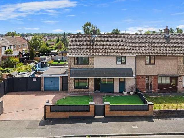 Farm for sale in Halewood Green, Halewood